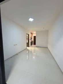 Condominium For Rent in Ataraxia Park @ Forest City