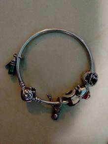 pandora