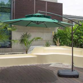 Patio umbrella Malaysia