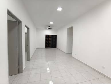 Apartment For Sale in Residensi Emas @ Kajang 2