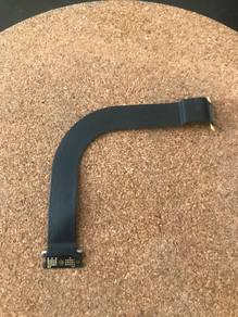 Surface pro 3 LCD connector