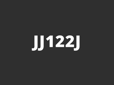 JJ122J