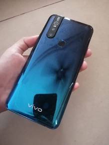 Vivo v15 for sale only