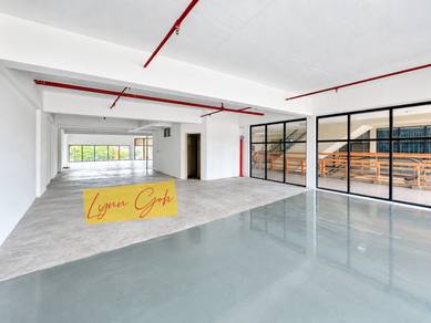 Retail space For Rent in Batu Ferringhi,PNG