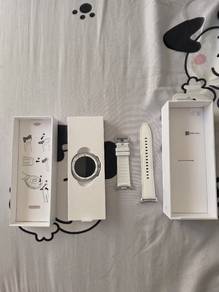 Samsung Galaxy Watch 8 classic