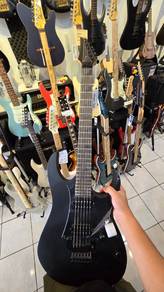 Ibanez Gio GRGR330EX