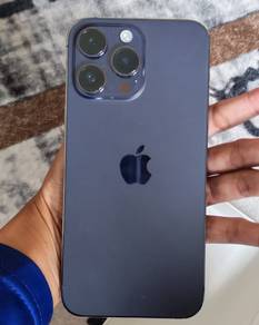 Iphone urgent