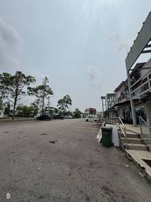 Shop lot For Rent in Ayer Keroh,MLK