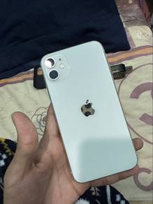 iphone 11 128gb