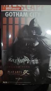 Robin - Batman fIgurine