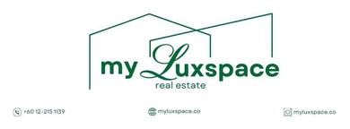 Telemarketing/Sales Support Assistant