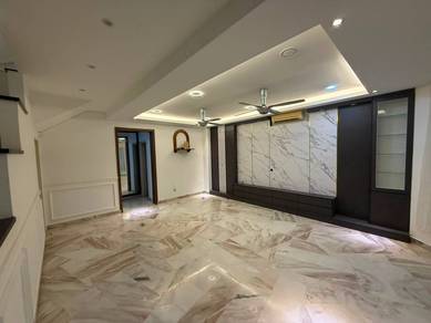 2-storey Terraced House For Sale in Semenyih,SGR
