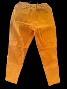 Uniqlo Ankle Pants