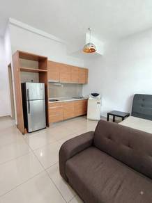 Service Residence For Sale in Palazio
