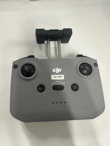 remote drone dji rc-n1c
