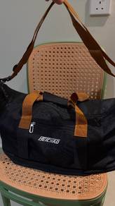 bag for travel