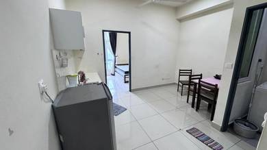 Service Residence For Rent in MesaHill