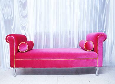 Sofa  design eropah