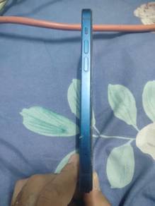 iphone 12/256gb