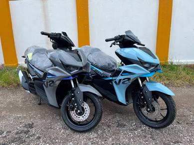Aveta Nova 200