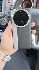 xiaomi 15 ultra 