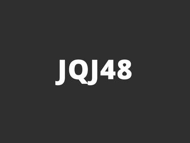 JQJ48