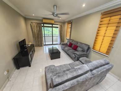 Apartment For Rent in Golf Vista Resort Homes