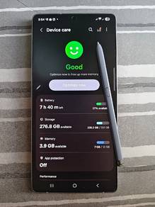 Samsung S25 Ultra 512GB (meet up)