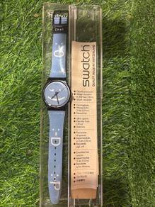 Swatch