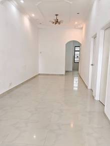 1-storey Terraced House For Sale in Skudai,JHR