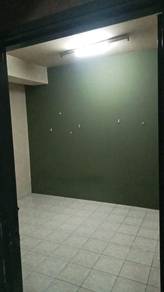 Apartment For Sale in Seri Kembangan,SGR