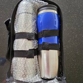 Stainless Steel Flask Set For Sale