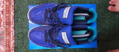 Kasut Futsal Joma