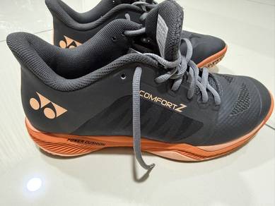 Badminton Shoes Yonex Power Cushion Comfort Z3