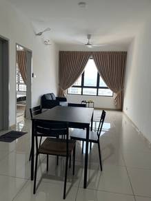 Apartment For Rent in You City 3