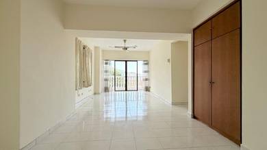 Condominium For Sale in Menara Greenview