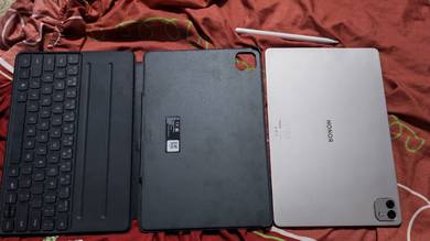Honor Magic Pad 4