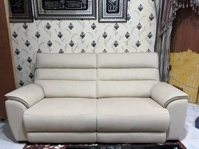 Sofa Lavino 3+2+1