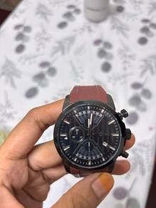 Cerruti 1881 Soraga