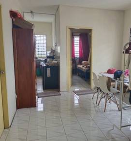 Room in Sungai Besi, KUL