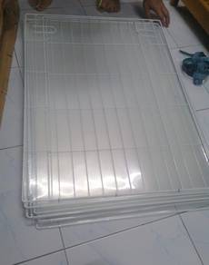 penghadang haiwan