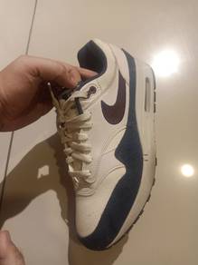 Nike Air Max UK8