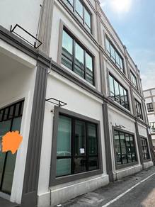 Shop lot For Rent in Cheras,KUL
