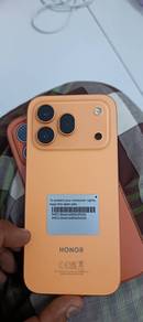 HONOR Other 512 GB