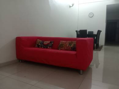 sofa 3 seater