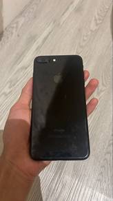 iPhone 7 Plus 256Gb
