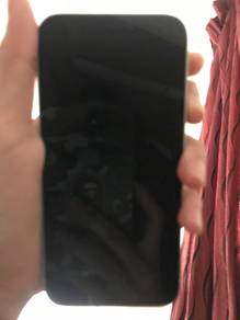 Apple iPhone 12 mini 64 GB