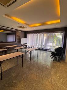 Shop lot For Rent in Ipoh,PRK