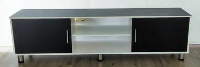 TV cabinet 5 ft.