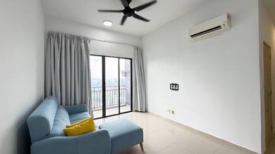 Condominium For Sale in The Hamilton